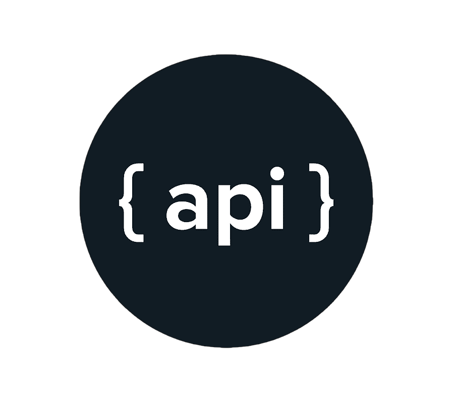Event Management API