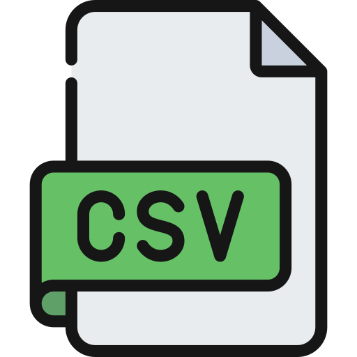 Smart CSV Cleaner