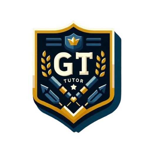 GIT-TUTOR Platform