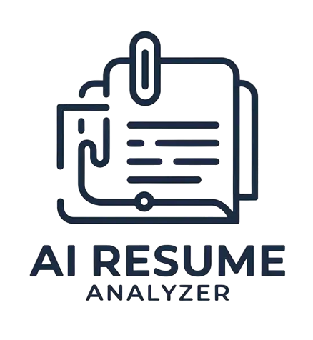 Resume Analyzer